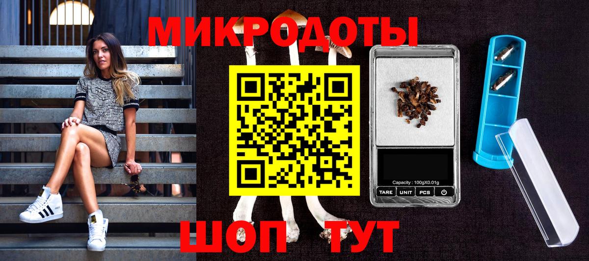 Псилоцибиновые грибы GOLDEN TEACHER  Вход с VPN  Красногорск  Галлюциногенные грибы мухоморы 